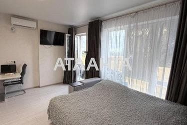 1-комнатная квартира по адресу 7 км овидиопольской дор. (площадь 31 м²) - Atlanta.ua - фото 9