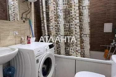 1-комнатная квартира по адресу 7 км овидиопольской дор. (площадь 31 м²) - Atlanta.ua - фото 12