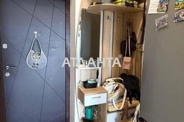 1-комнатная квартира по адресу 7 км овидиопольской дор. (площадь 31 м²) - Atlanta.ua - фото 13