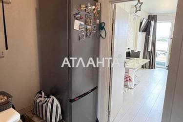 1-комнатная квартира по адресу 7 км овидиопольской дор. (площадь 31 м²) - Atlanta.ua - фото 14