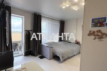 1-комнатная квартира по адресу 7 км овидиопольской дор. (площадь 31 м²) - Atlanta.ua - фото 15