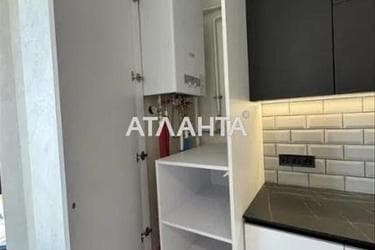 3-комнатная квартира по адресу ул. Литвака Бориса (площадь 105,8 м²) - Atlanta.ua - фото 29