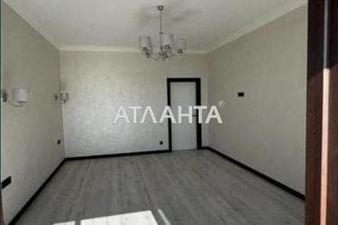 3-комнатная квартира по адресу ул. Литвака Бориса (площадь 105,8 м²) - Atlanta.ua - фото 22
