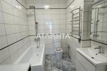 3-комнатная квартира по адресу ул. Литвака Бориса (площадь 105,8 м²) - Atlanta.ua - фото 24