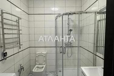 3-комнатная квартира по адресу ул. Литвака Бориса (площадь 105,8 м²) - Atlanta.ua - фото 25