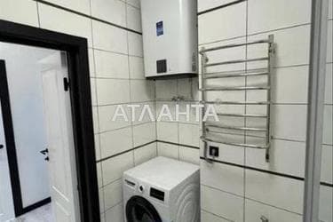 3-комнатная квартира по адресу ул. Литвака Бориса (площадь 105,8 м²) - Atlanta.ua - фото 27