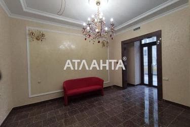 3-комнатная квартира по адресу ул. Литвака Бориса (площадь 105,8 м²) - Atlanta.ua - фото 34