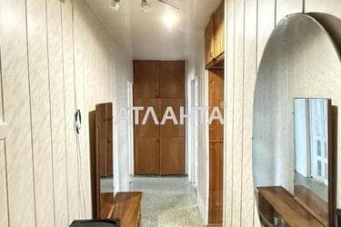 2-комнатная квартира по адресу Петлюры С. Ул. (площадь 45 м²) - Atlanta.ua - фото 10