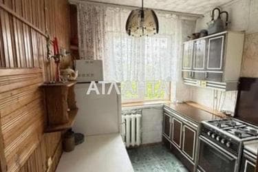2-комнатная квартира по адресу Петлюры С. Ул. (площадь 45 м²) - Atlanta.ua - фото 12