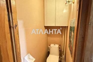 2-комнатная квартира по адресу Петлюры С. Ул. (площадь 45 м²) - Atlanta.ua - фото 15