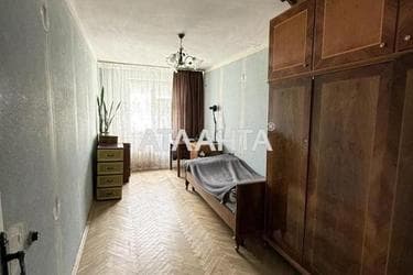 2-комнатная квартира по адресу Петлюры С. Ул. (площадь 45 м²) - Atlanta.ua - фото 17