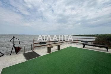 Комерційна нерухомість за адресою (площа 200 м²) - Atlanta.ua - фото 24