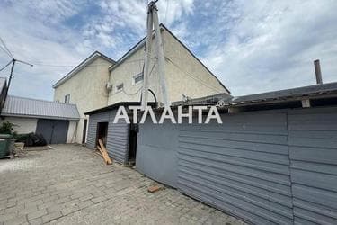Комерційна нерухомість за адресою (площа 200 м²) - Atlanta.ua - фото 26