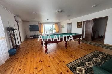 Комерційна нерухомість за адресою (площа 200 м²) - Atlanta.ua - фото 27