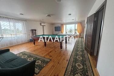 Комерційна нерухомість за адресою (площа 200 м²) - Atlanta.ua - фото 28