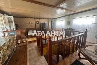 Комерційна нерухомість за адресою (площа 200 м²) - Atlanta.ua - фото 29
