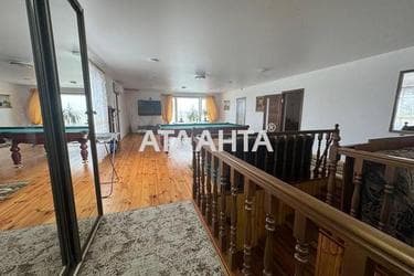 Комерційна нерухомість за адресою (площа 200 м²) - Atlanta.ua - фото 30