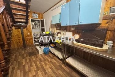 Комерційна нерухомість за адресою (площа 200 м²) - Atlanta.ua - фото 31