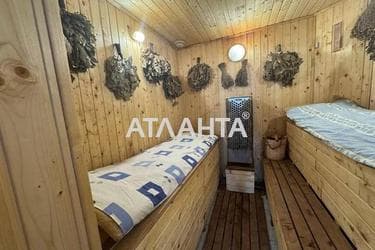 Комерційна нерухомість за адресою (площа 200 м²) - Atlanta.ua - фото 32