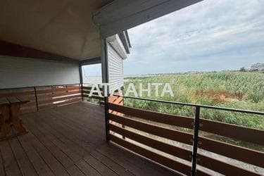 Комерційна нерухомість за адресою (площа 200 м²) - Atlanta.ua - фото 34