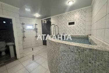 Комерційна нерухомість за адресою (площа 200 м²) - Atlanta.ua - фото 36