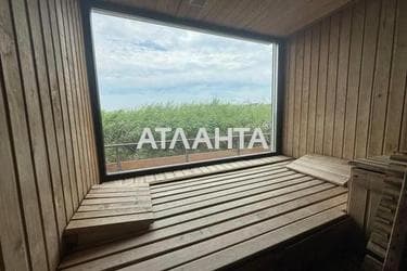 Комерційна нерухомість за адресою (площа 200 м²) - Atlanta.ua - фото 37