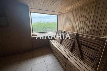 Комерційна нерухомість за адресою (площа 200 м²) - Atlanta.ua - фото 38