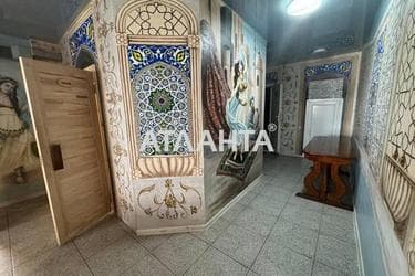 Комерційна нерухомість за адресою (площа 200 м²) - Atlanta.ua - фото 39
