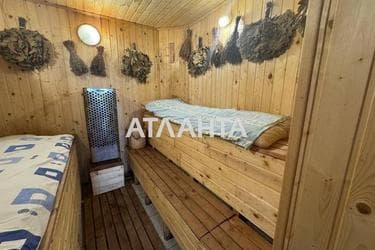 Комерційна нерухомість за адресою (площа 200 м²) - Atlanta.ua - фото 40
