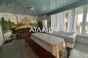 Комерційна нерухомість за адресою (площа 200 м²) - Atlanta.ua - фото 41