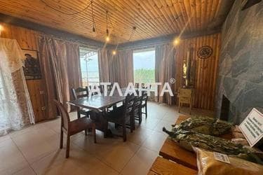 Комерційна нерухомість за адресою (площа 200 м²) - Atlanta.ua - фото 42