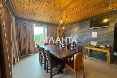 Комерційна нерухомість за адресою (площа 200 м²) - Atlanta.ua - фото 43