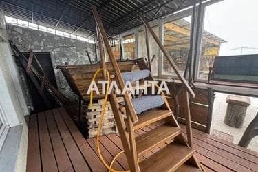 Комерційна нерухомість за адресою (площа 200 м²) - Atlanta.ua - фото 45