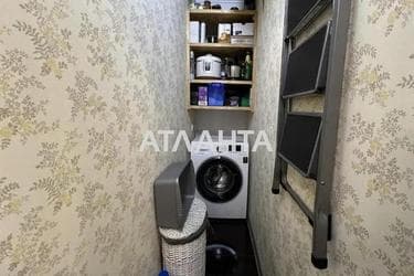 2-кімнатна квартира за адресою вул. Пирогова (площа 63,3 м²) - Atlanta.ua - фото 20