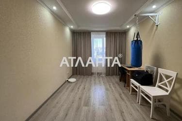 2-кімнатна квартира за адресою вул. Пирогова (площа 63,3 м²) - Atlanta.ua - фото 21