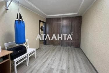 2-кімнатна квартира за адресою вул. Пирогова (площа 63,3 м²) - Atlanta.ua - фото 22