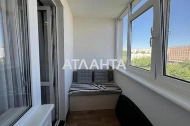2-кімнатна квартира за адресою вул. Пирогова (площа 63,3 м²) - Atlanta.ua - фото 25