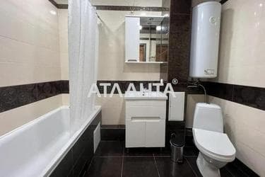 2-кімнатна квартира за адресою вул. Пирогова (площа 63,3 м²) - Atlanta.ua - фото 26