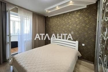 2-кімнатна квартира за адресою вул. Пирогова (площа 63,3 м²) - Atlanta.ua - фото 23