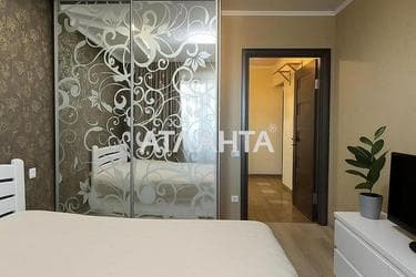 2-кімнатна квартира за адресою вул. Пирогова (площа 63,3 м²) - Atlanta.ua - фото 24