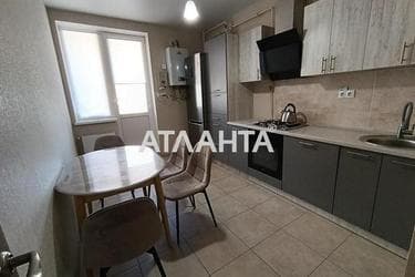 3-кімнатна квартира за адресою вул. Проїзна (площа 76,2 м²) - Atlanta.ua - фото 13