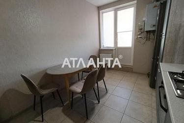 3-кімнатна квартира за адресою вул. Проїзна (площа 76,2 м²) - Atlanta.ua - фото 14