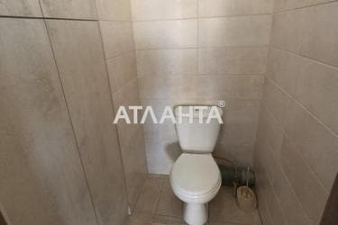 3-кімнатна квартира за адресою вул. Проїзна (площа 76,2 м²) - Atlanta.ua - фото 20