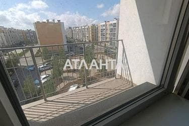 3-кімнатна квартира за адресою вул. Проїзна (площа 76,2 м²) - Atlanta.ua - фото 17