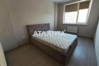 3-кімнатна квартира за адресою вул. Проїзна (площа 76,2 м²) - Atlanta.ua - фото 18