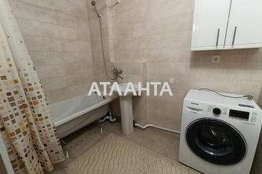 3-кімнатна квартира за адресою вул. Проїзна (площа 76,2 м²) - Atlanta.ua - фото 19