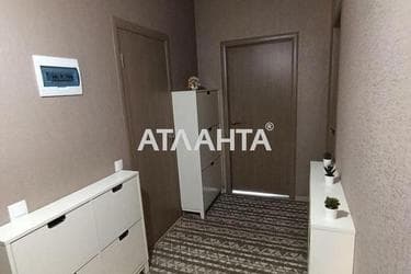 3-кімнатна квартира за адресою вул. Проїзна (площа 76,2 м²) - Atlanta.ua - фото 22