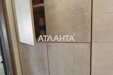 3-кімнатна квартира за адресою вул. Проїзна (площа 76,2 м²) - Atlanta.ua - фото 21