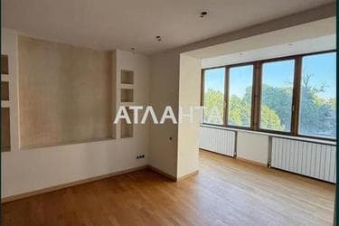 3-rooms apartment apartment by the address st. Dunaeva per (area 175 m²) - Atlanta.ua - photo 10