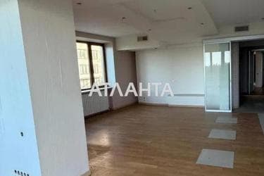 3-rooms apartment apartment by the address st. Dunaeva per (area 175 m²) - Atlanta.ua - photo 11